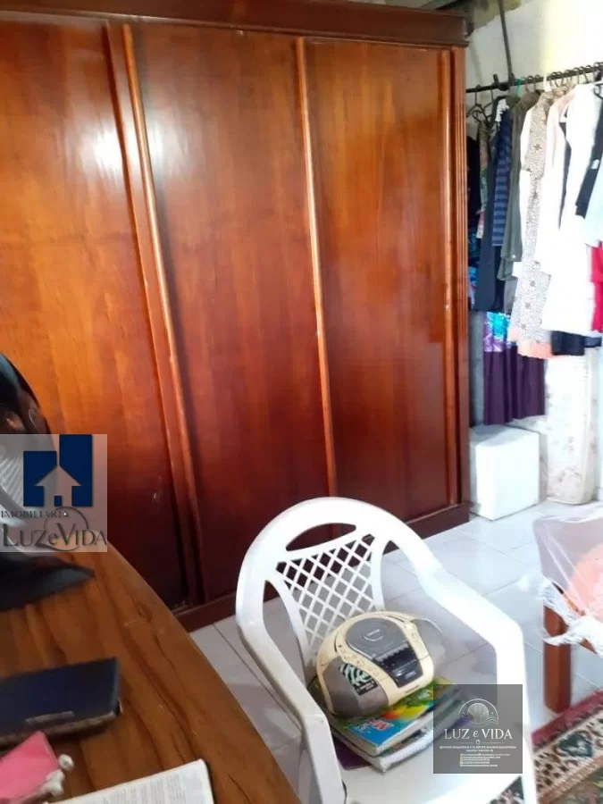 Casa à venda Aquarius