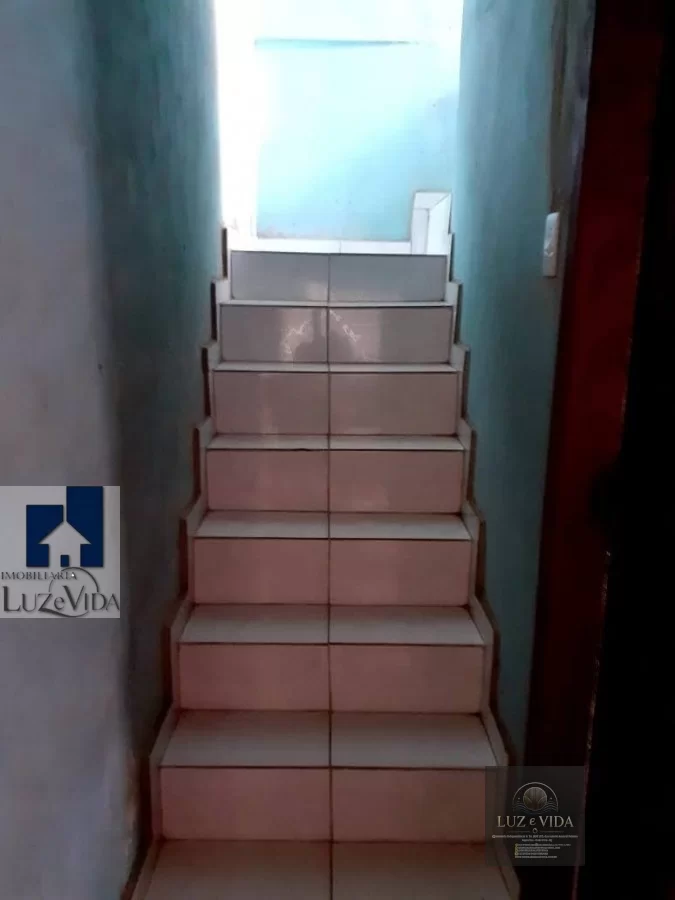 Casa à venda Aquarius