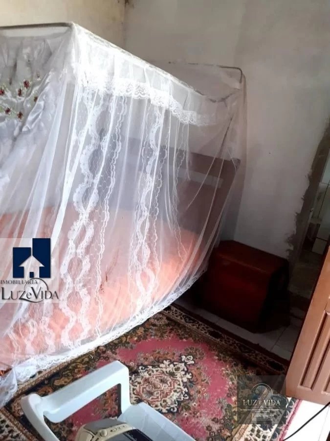 Casa à venda Aquarius