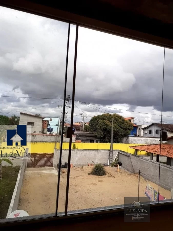 Casa à venda Aquarius