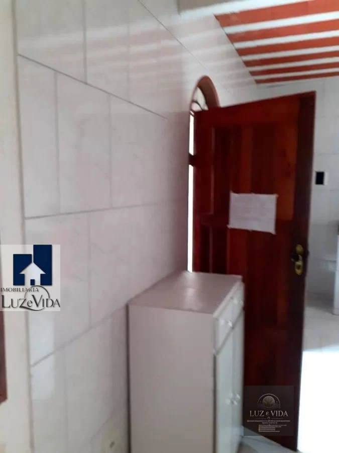 Casa à venda Aquarius