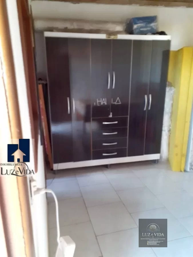 Casa à venda Aquarius