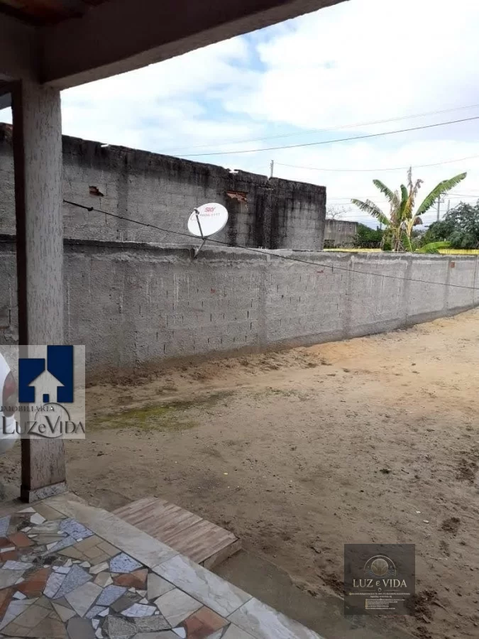 Casa à venda Aquarius