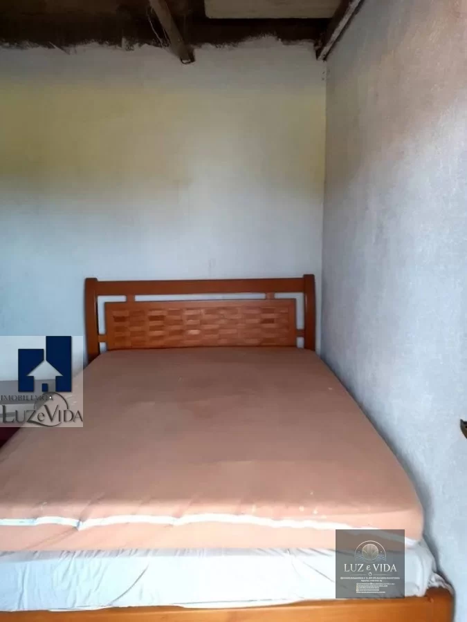 Casa à venda Aquarius