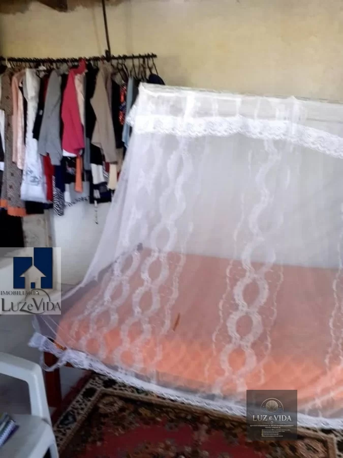 Casa à venda Aquarius