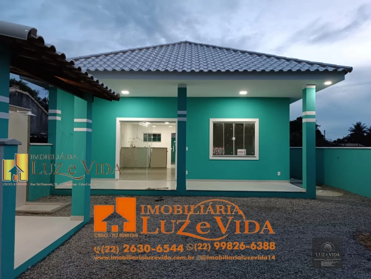 Em frente ao verão vermelho