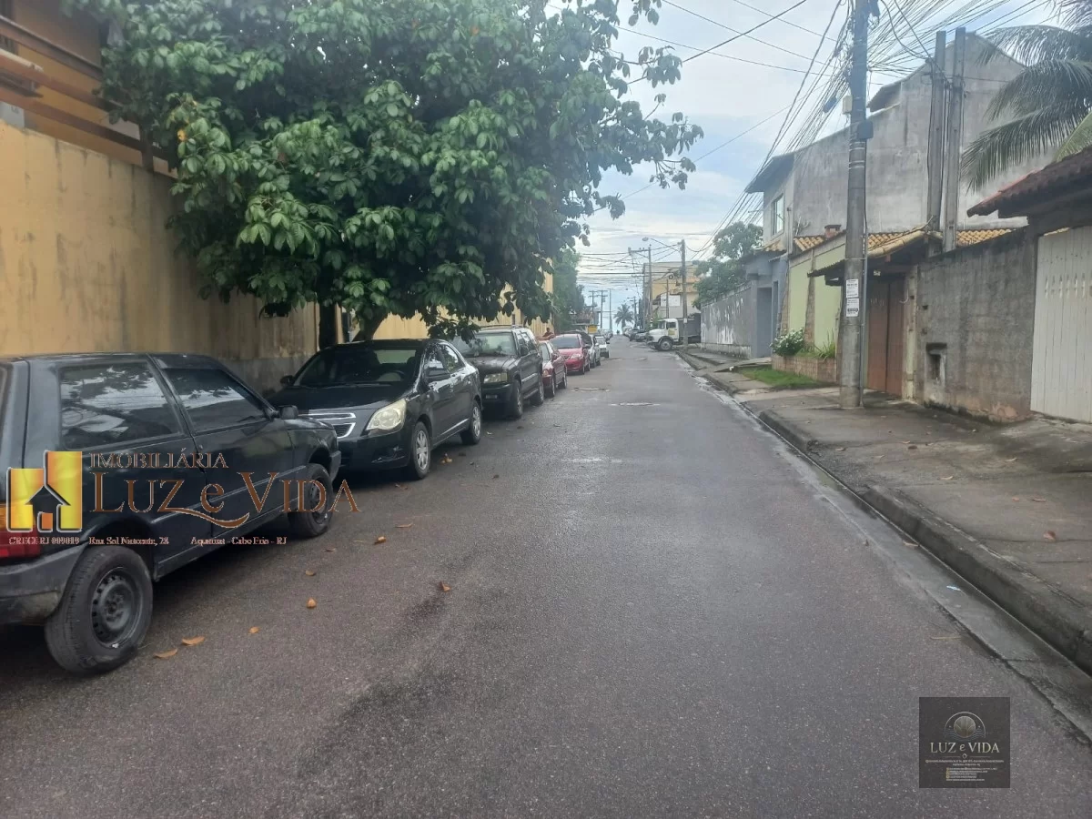 Belíssima Pousada a Venda/Alugar