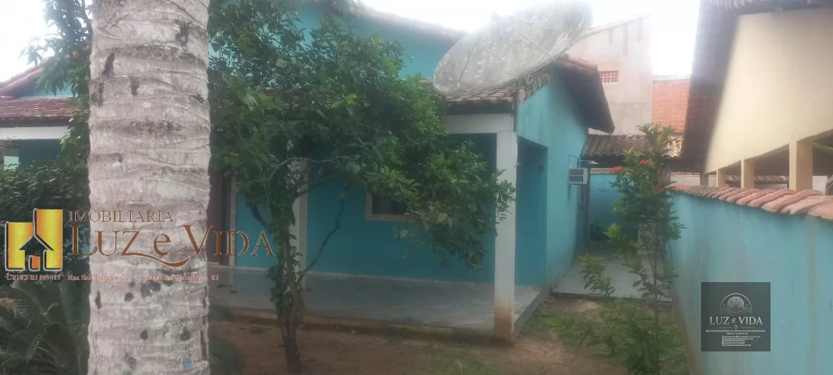 Sua chance de morar no Condomínio Sol e Mar