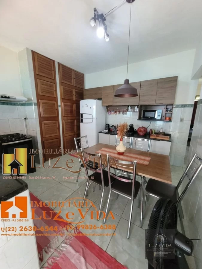 Sua chance de morar no Condomínio Sol e Mar