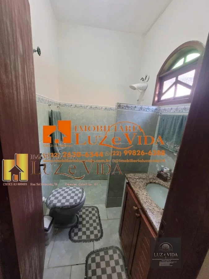 Sua chance de morar no Condomínio Sol e Mar