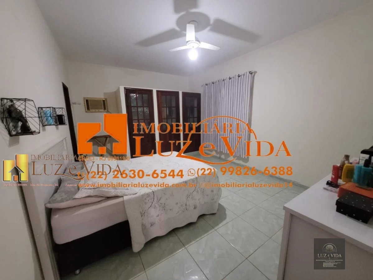 Sua chance de morar no Condomínio Sol e Mar