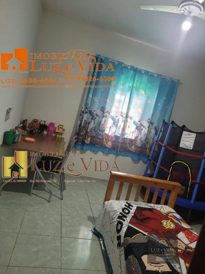 Sua chance de morar no Condomínio Sol e Mar