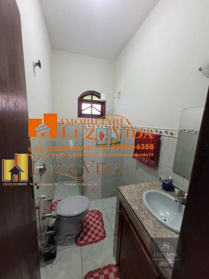 Sua chance de morar no Condomínio Sol e Mar