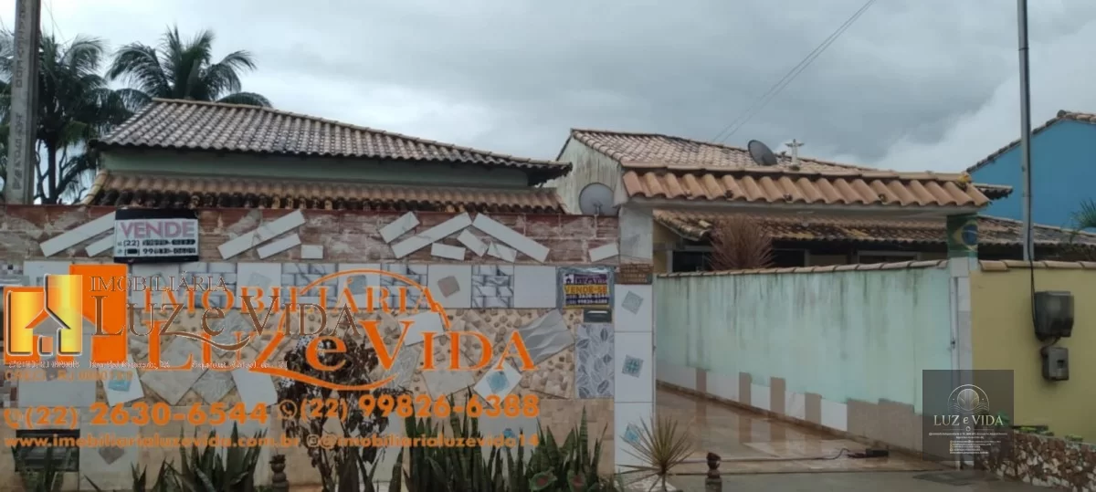 Sua chance de morar dentro do Condomínio do Gravatá 2