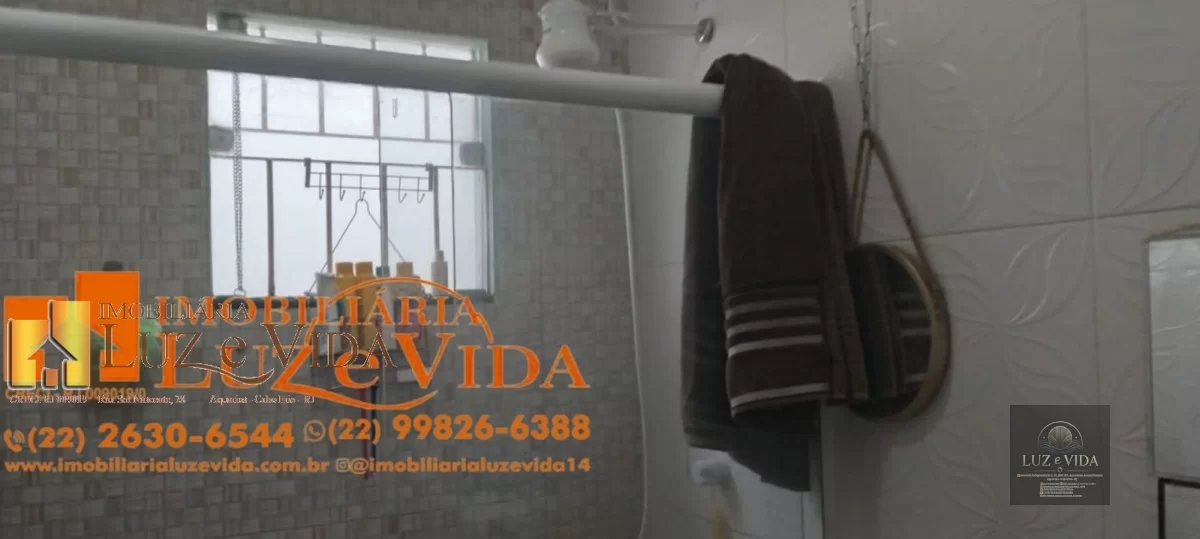 Sua chance de morar dentro do Condomínio do Gravatá 2