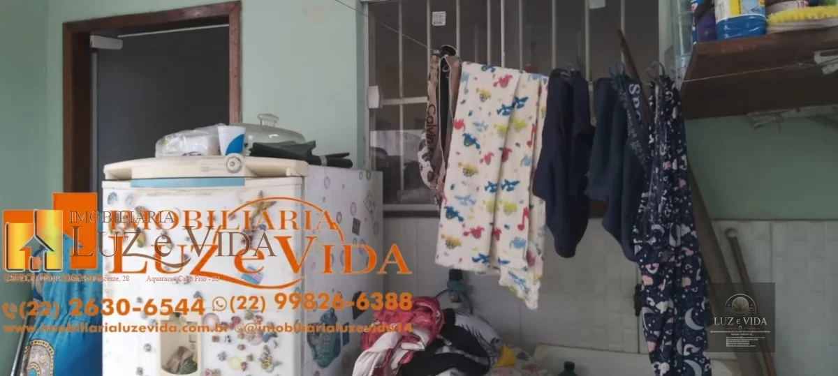 Rua das Pacas, n°2/Gravatá 2