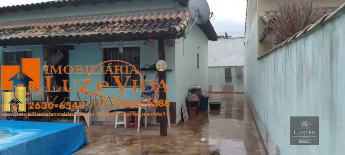 Sua chance de morar dentro do Condomínio do Gravatá 2