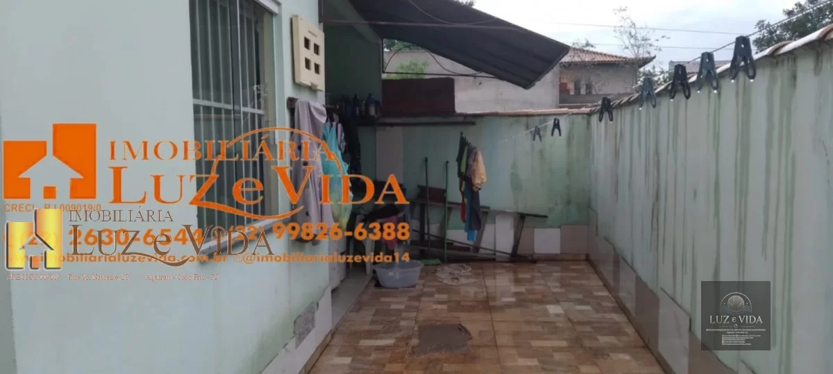 Sua chance de morar dentro do Condomínio do Gravatá 2