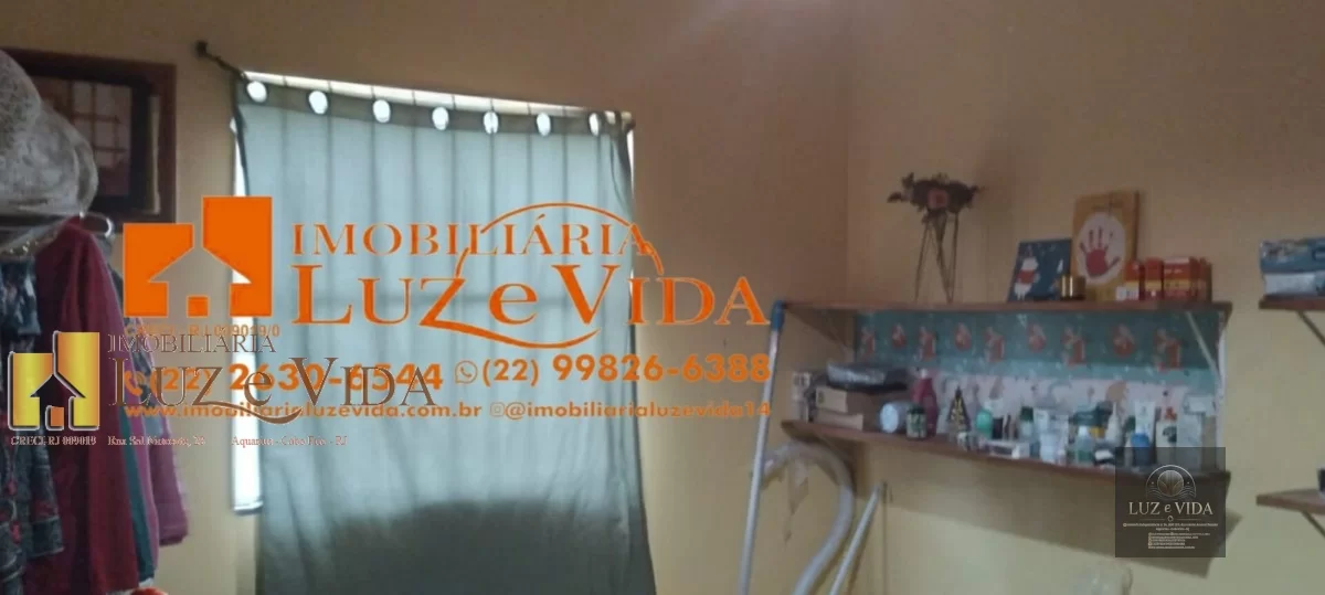 Sua chance de morar dentro do Condomínio do Gravatá 2