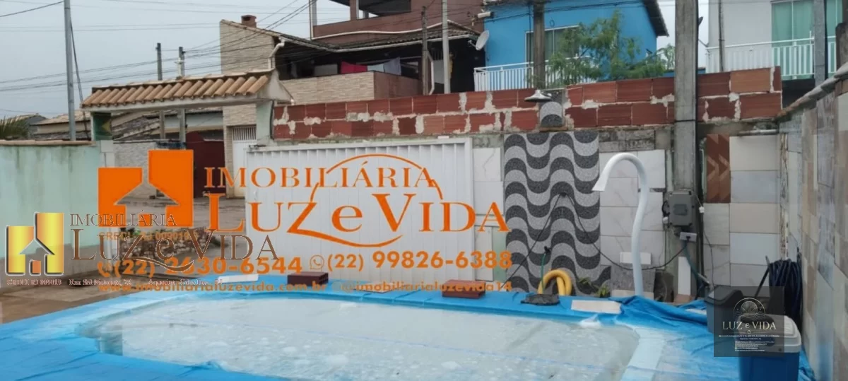 Sua chance de morar dentro do Condomínio do Gravatá 2