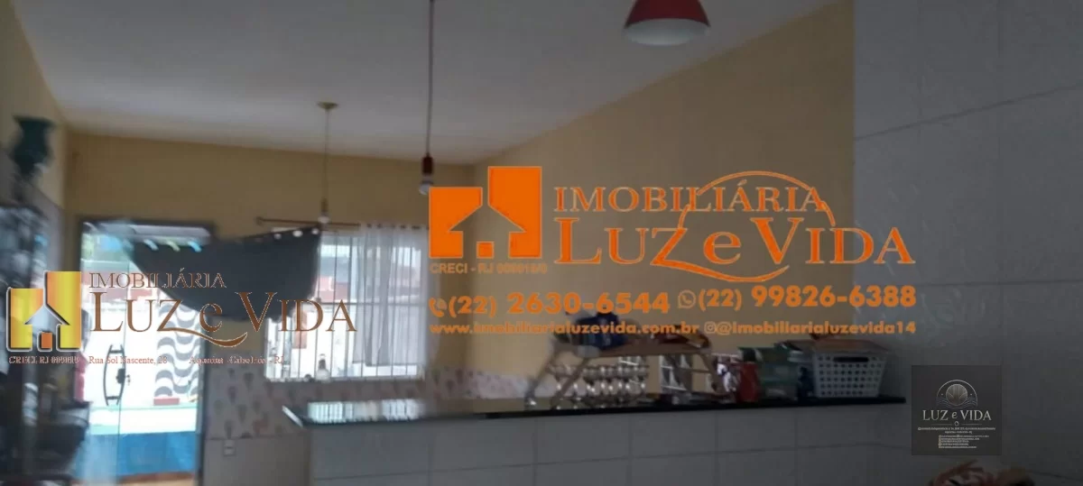 Sua chance de morar dentro do Condomínio do Gravatá 2